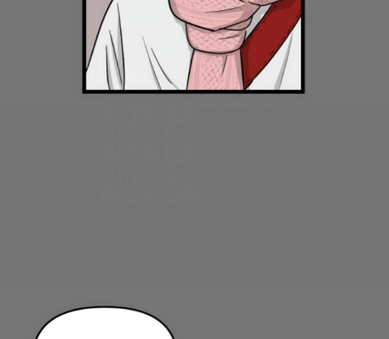Homeless Chapter 195 halaman 15