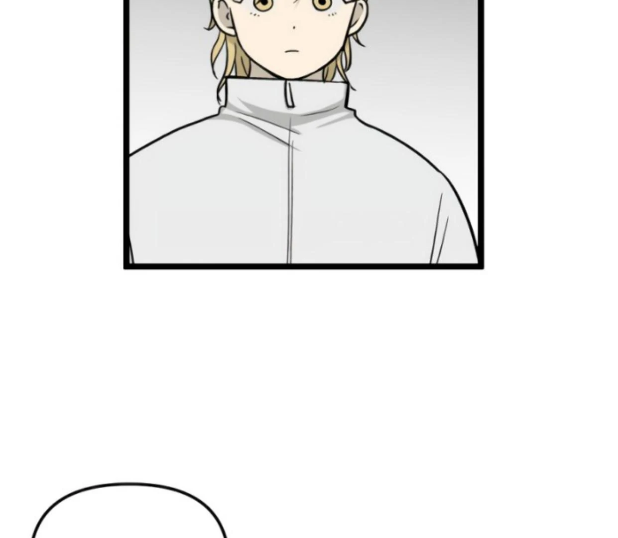 Homeless Chapter 198 halaman 16