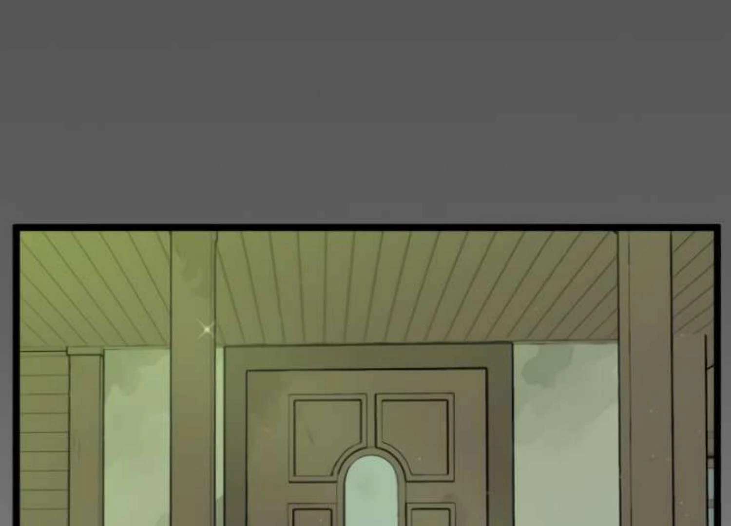 Homeless Chapter 206 halaman 25