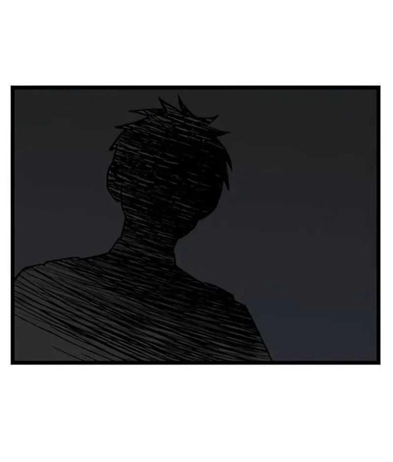 Homeless Chapter 44 halaman 10