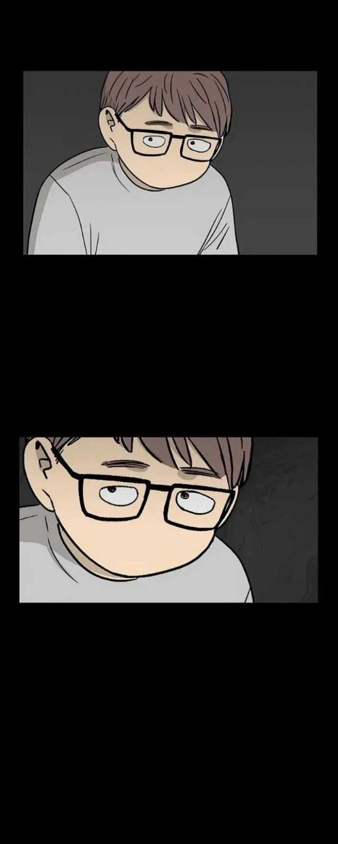 Homeless Chapter 51 halaman 7