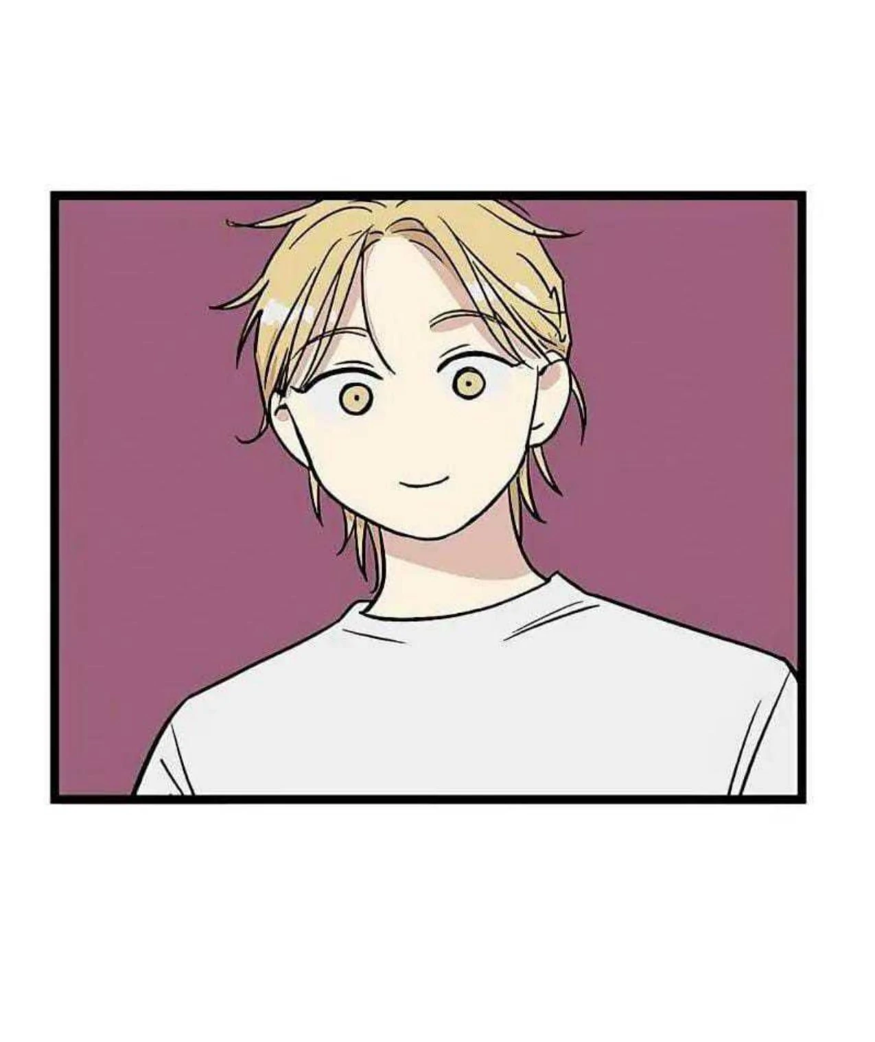 Homeless Chapter 52 halaman 8