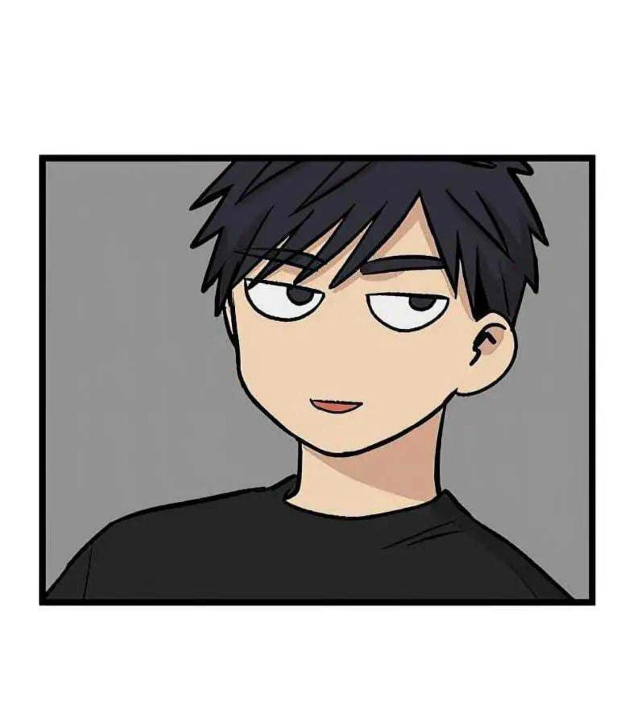 Homeless Chapter 52 halaman 9