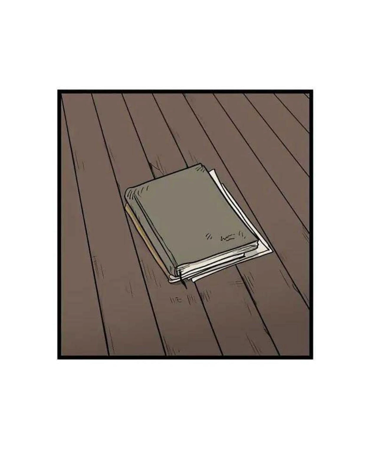 Homeless Chapter 62 halaman 10