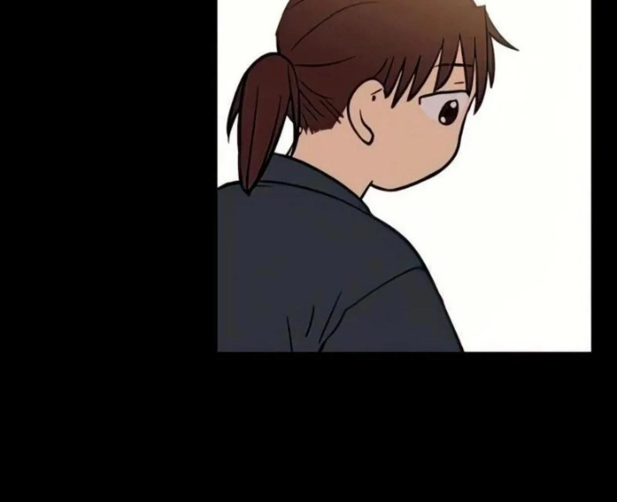Homeless Chapter 78 halaman 15