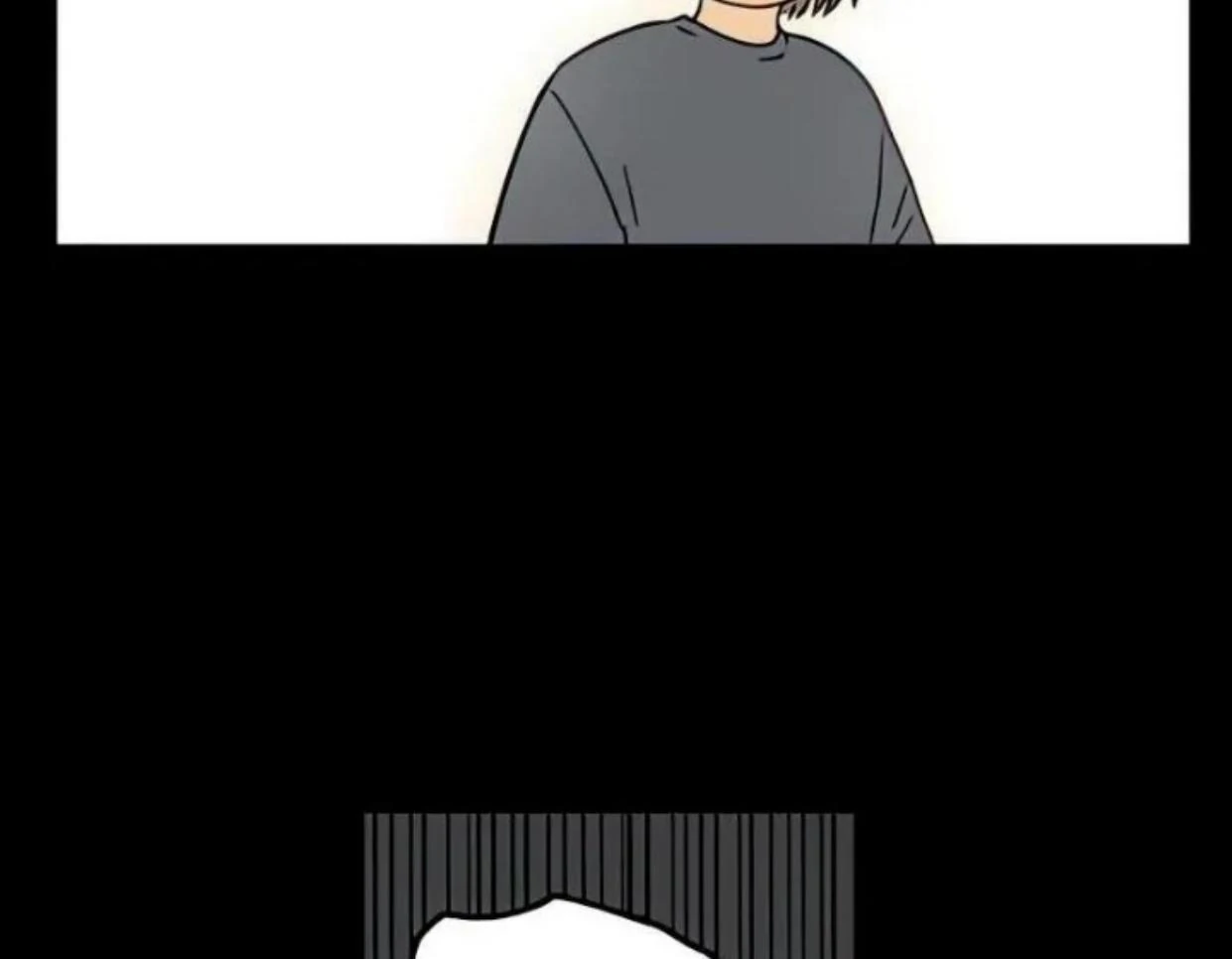 Homeless Chapter 84 Gambar 16
