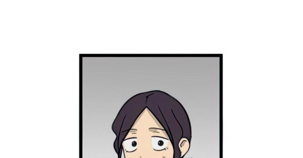 Homeless Chapter 95 Gambar 16