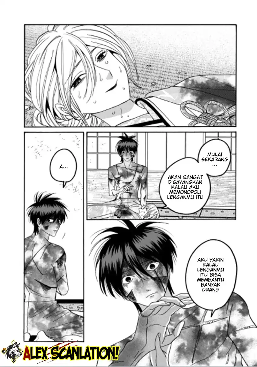Halaman 6