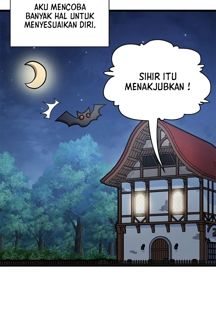 How Can You Pay Back The Kindness I Raised With Obsession? Chapter 1 Gambar 11
