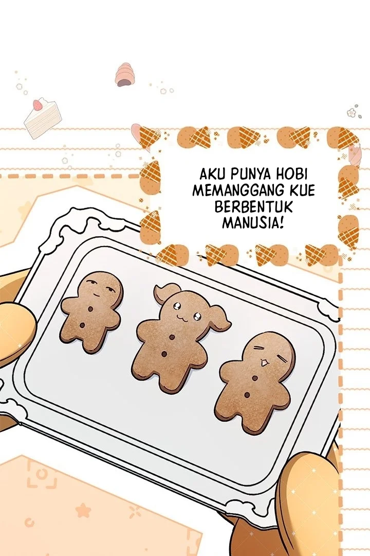 How Can You Pay Back The Kindness I Raised With Obsession? Chapter 1 Gambar 12