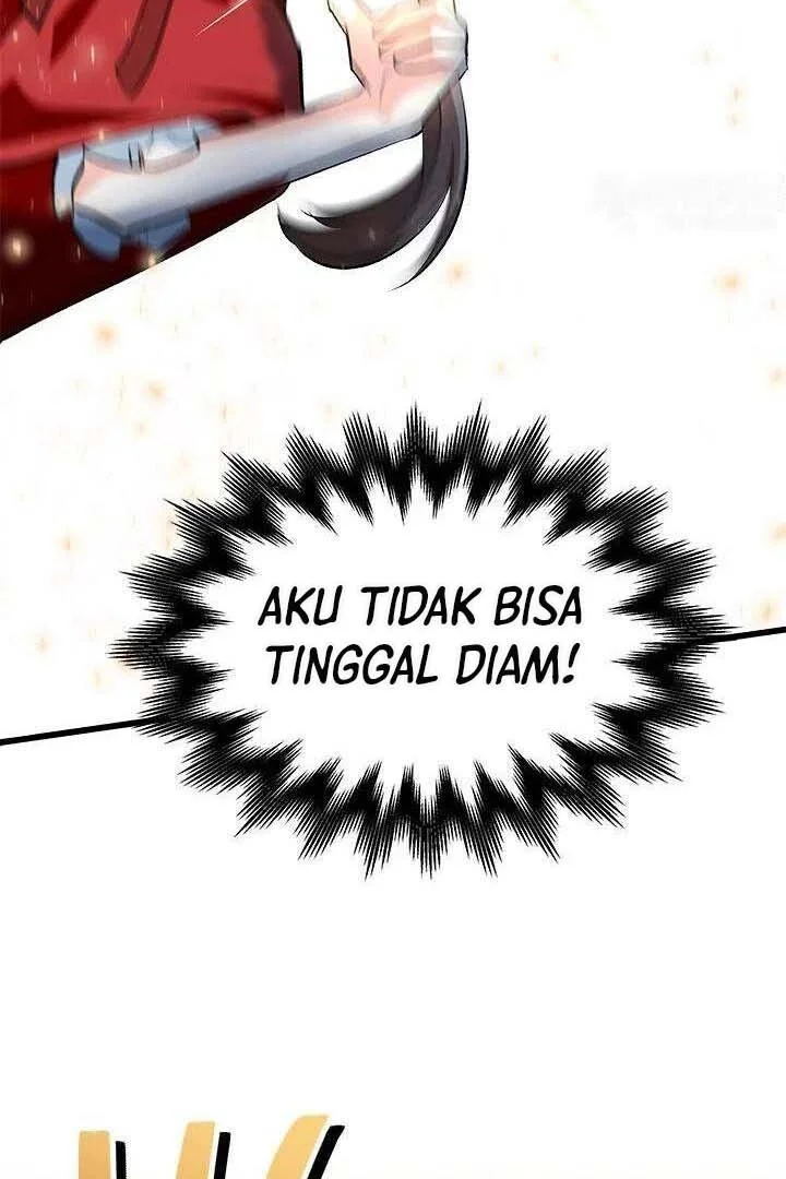 How Can You Pay Back The Kindness I Raised With Obsession? Chapter 10 Gambar 13