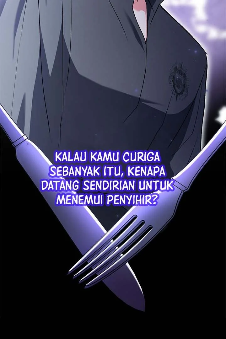 How Can You Pay Back The Kindness I Raised With Obsession? Chapter 11 Gambar 11