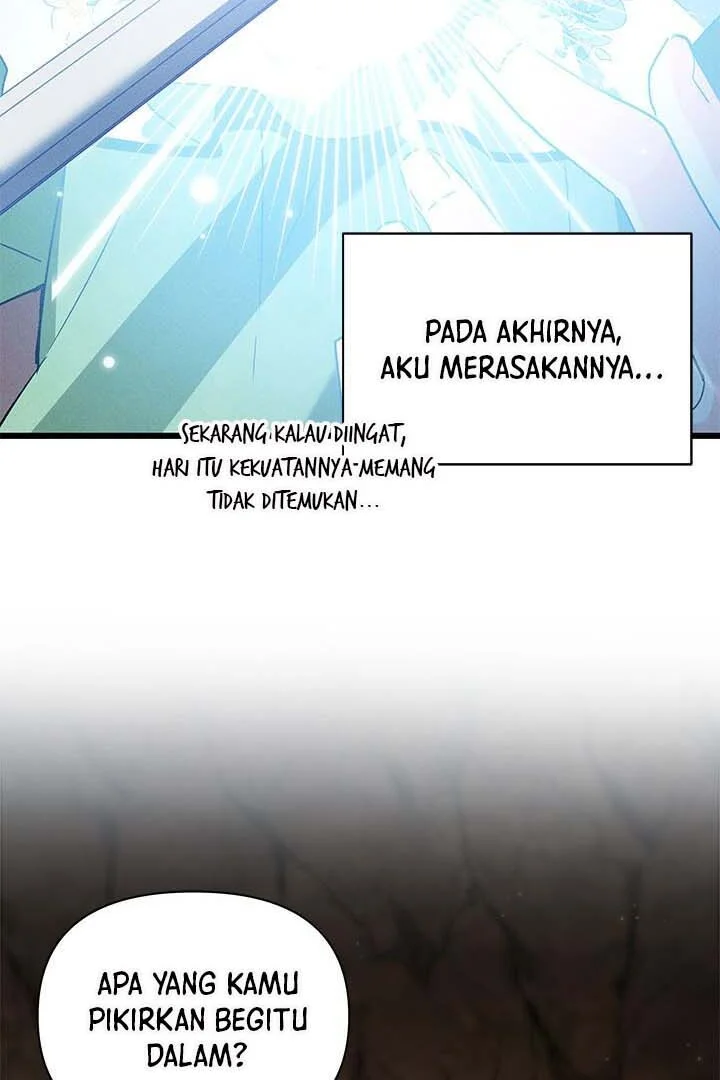 How Can You Pay Back The Kindness I Raised With Obsession? Chapter 11 Gambar 13