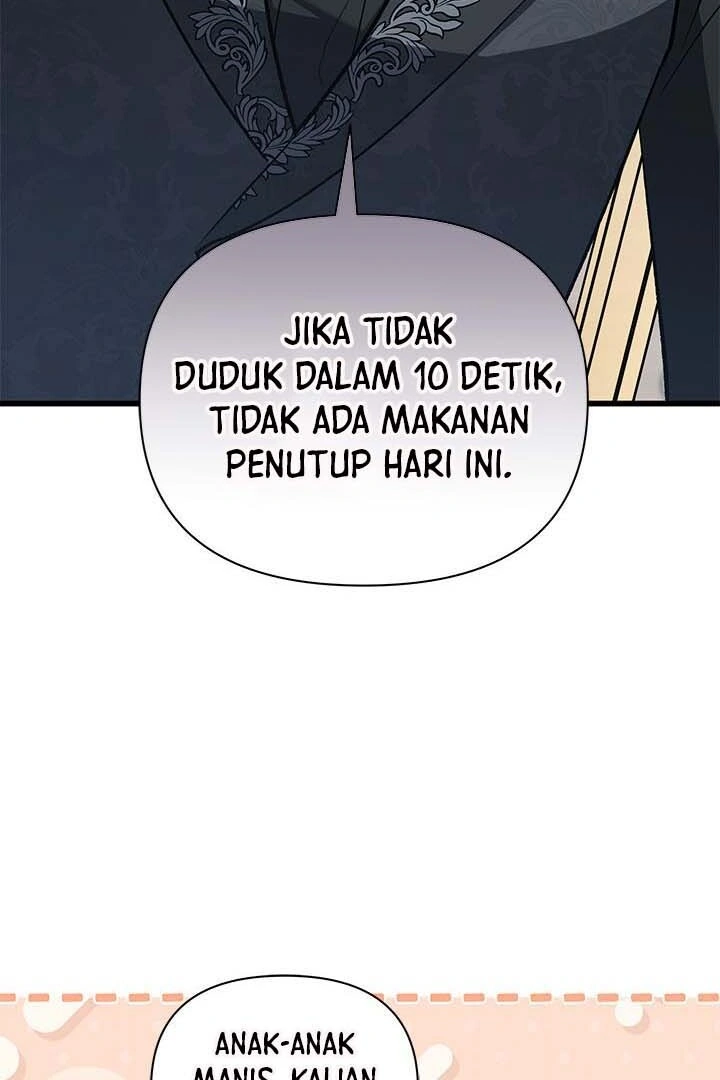 How Can You Pay Back The Kindness I Raised With Obsession? Chapter 14 Gambar 15