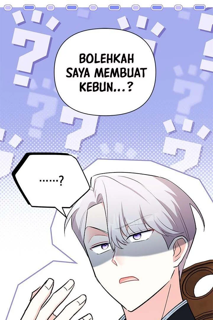 How Can You Pay Back The Kindness I Raised With Obsession? Chapter 15 Gambar 11