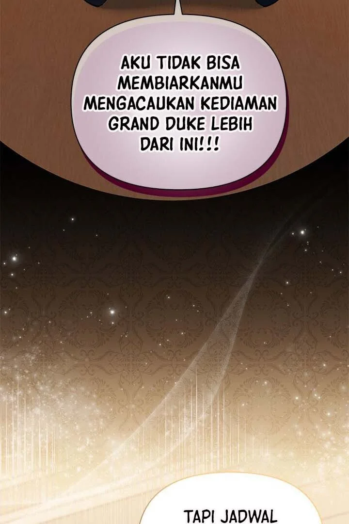 How Can You Pay Back The Kindness I Raised With Obsession? Chapter 15 Gambar 15