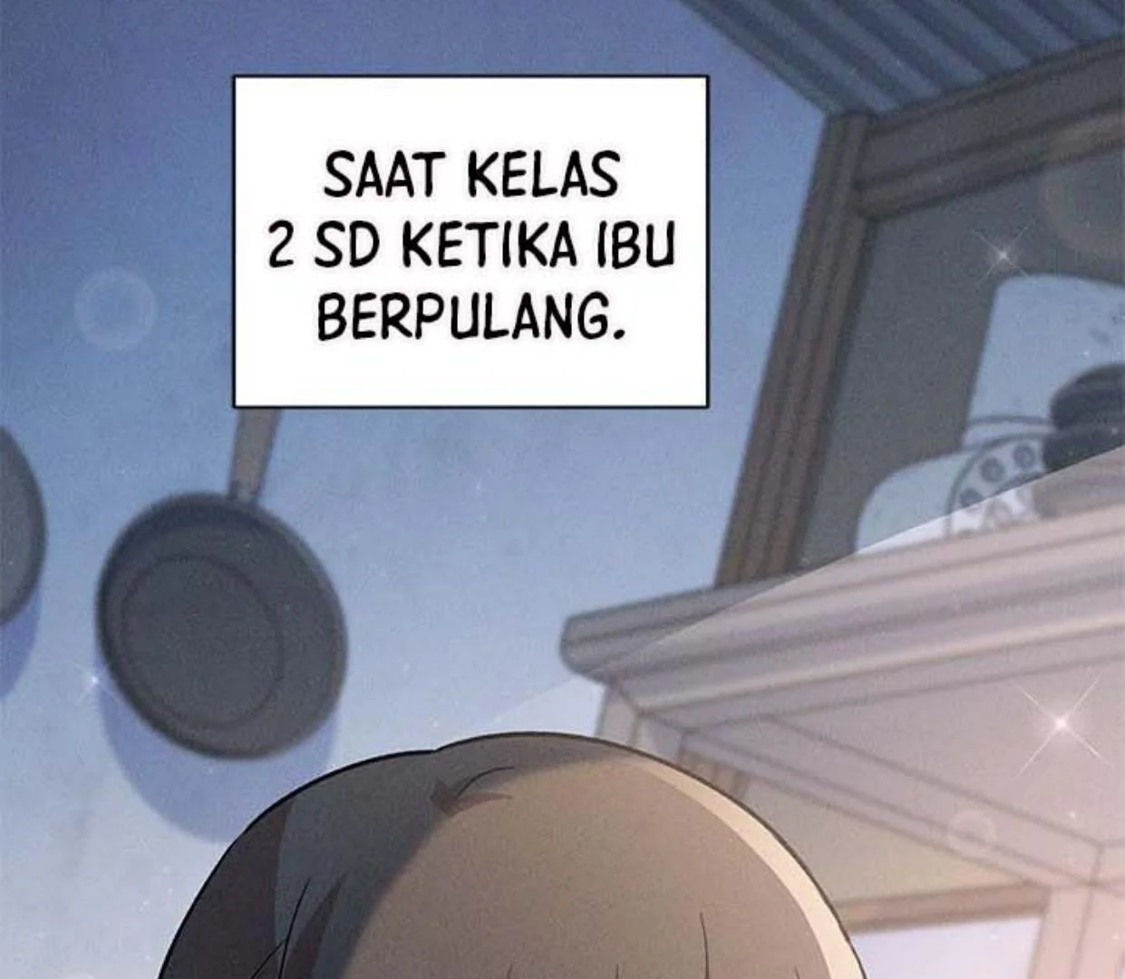 How Can You Pay Back The Kindness I Raised With Obsession? Chapter 17 Gambar 18
