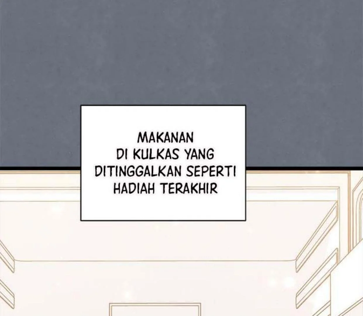How Can You Pay Back The Kindness I Raised With Obsession? Chapter 17 Gambar 20