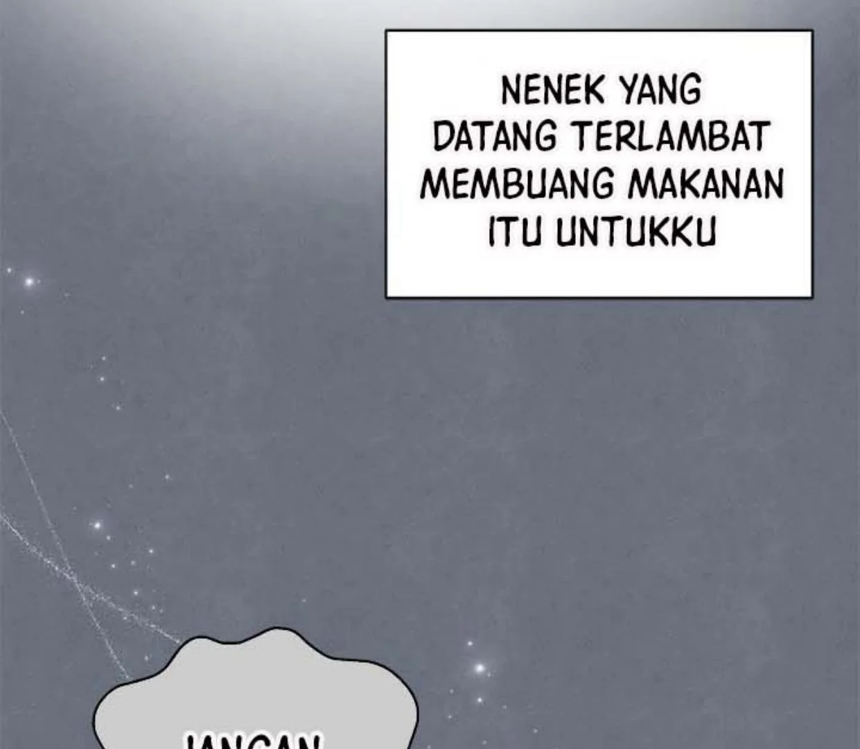 How Can You Pay Back The Kindness I Raised With Obsession? Chapter 17 Gambar 24