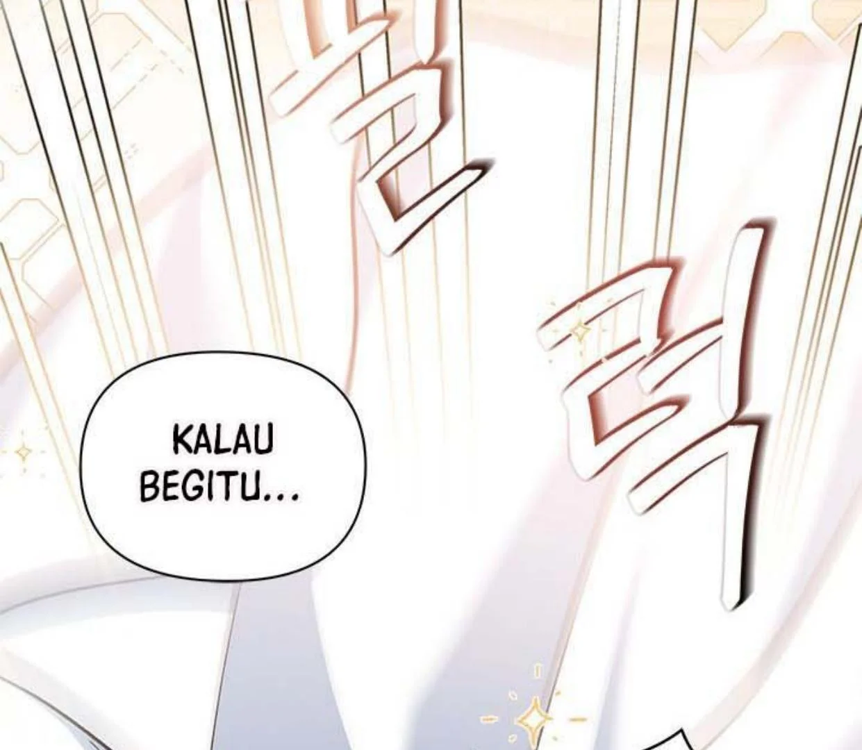 How Can You Pay Back The Kindness I Raised With Obsession? Chapter 18 Gambar 22