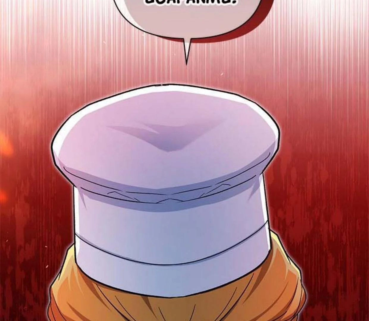 How Can You Pay Back The Kindness I Raised With Obsession? Chapter 19 Gambar 23