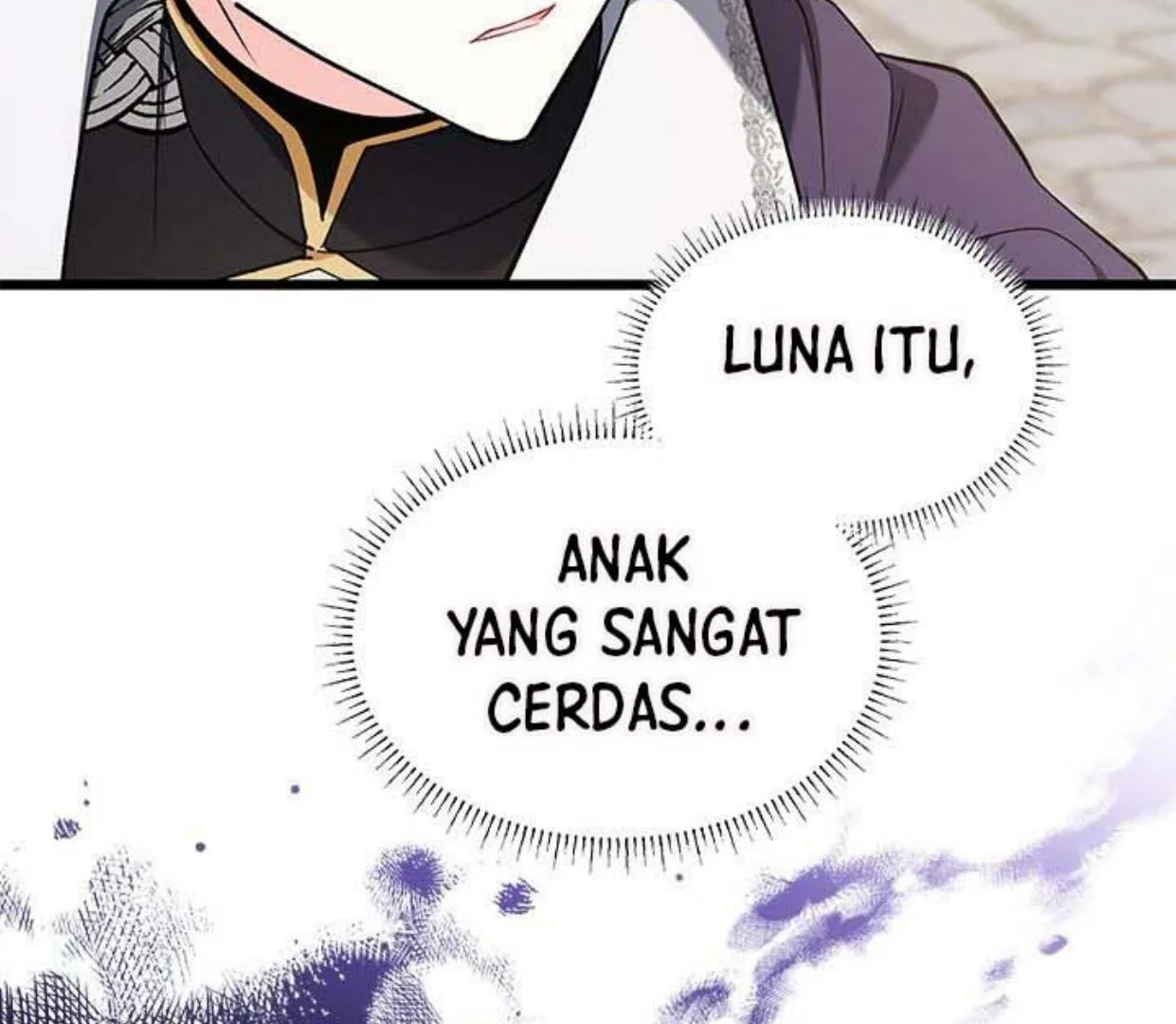 How Can You Pay Back The Kindness I Raised With Obsession? Chapter 20 Gambar 21