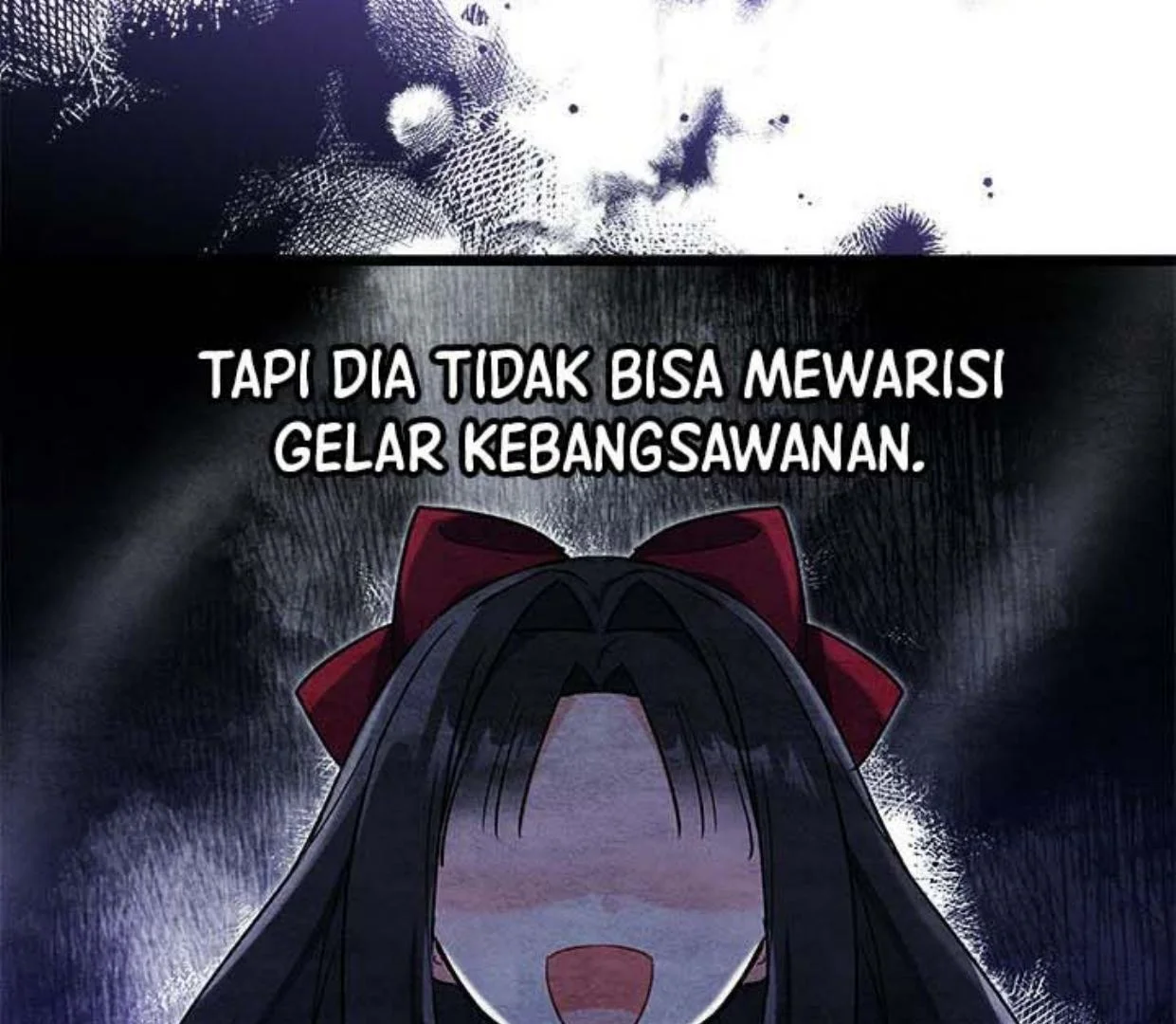 How Can You Pay Back The Kindness I Raised With Obsession? Chapter 20 Gambar 22