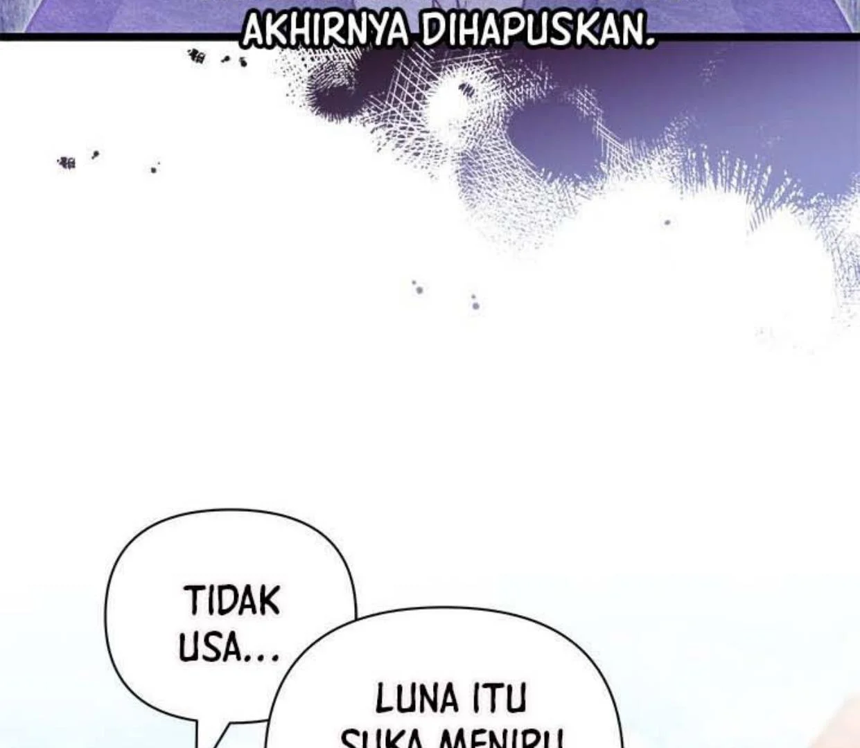 How Can You Pay Back The Kindness I Raised With Obsession? Chapter 20 Gambar 24