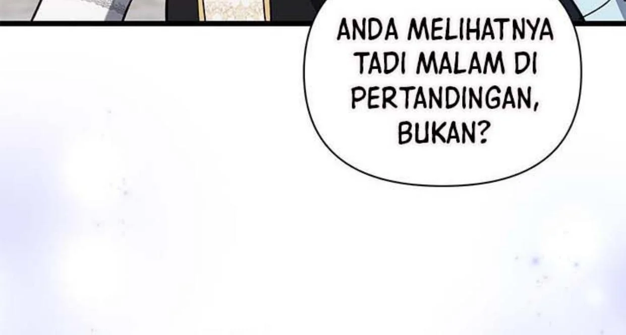 How Can You Pay Back The Kindness I Raised With Obsession? Chapter 20 Gambar 27