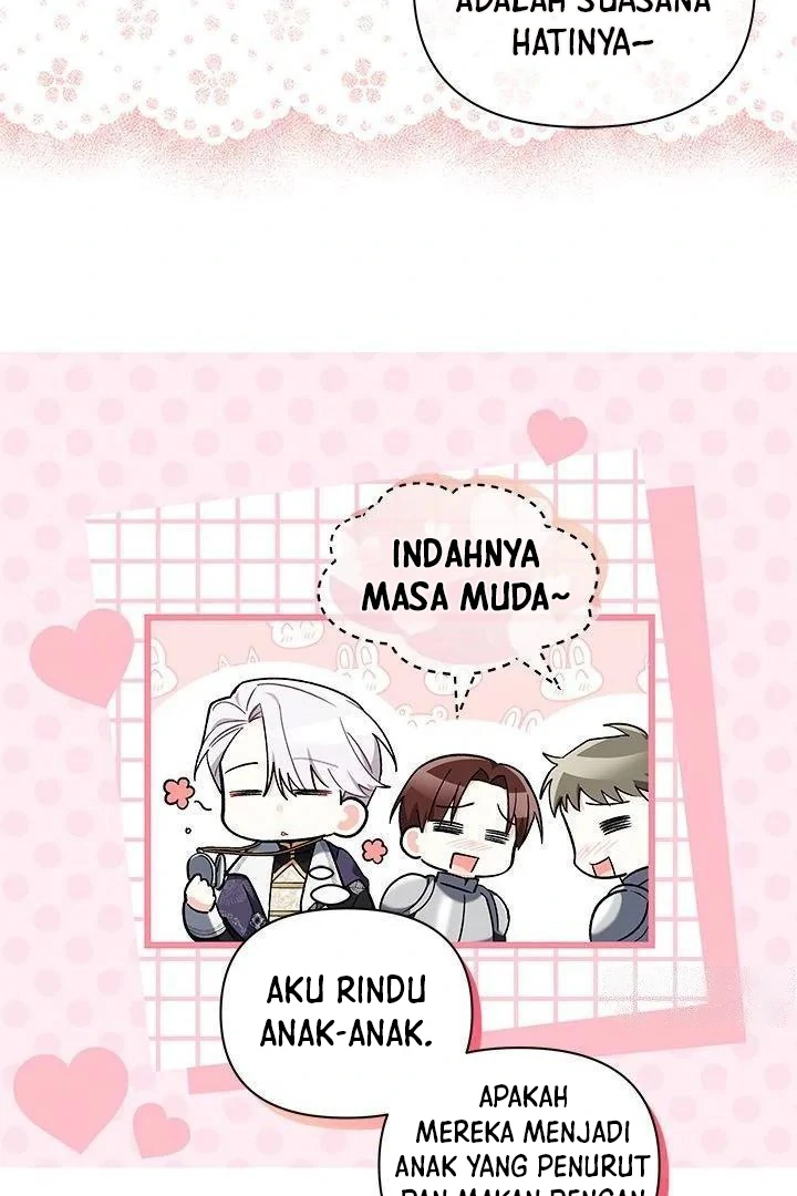 How Can You Pay Back The Kindness I Raised With Obsession? Chapter 21 Gambar 12