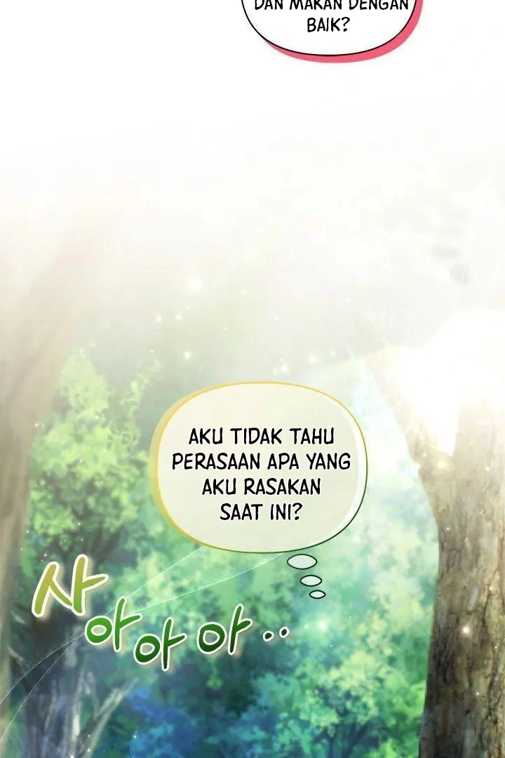 How Can You Pay Back The Kindness I Raised With Obsession? Chapter 21 Gambar 13