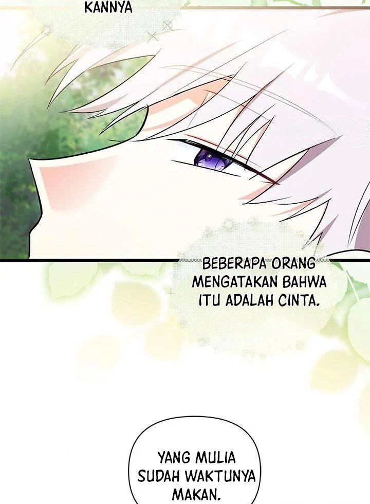 How Can You Pay Back The Kindness I Raised With Obsession? Chapter 21 Gambar 15
