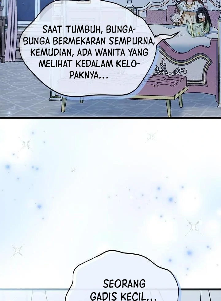 How Can You Pay Back The Kindness I Raised With Obsession? Chapter 22 Gambar 15