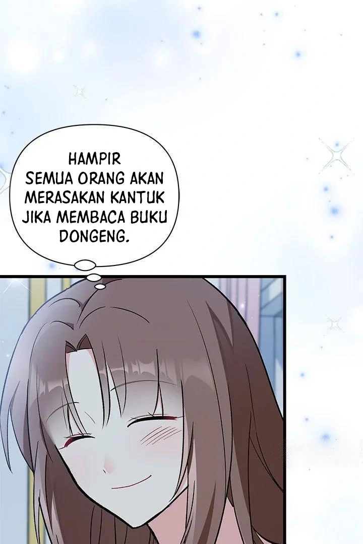 How Can You Pay Back The Kindness I Raised With Obsession? Chapter 22 Gambar 17
