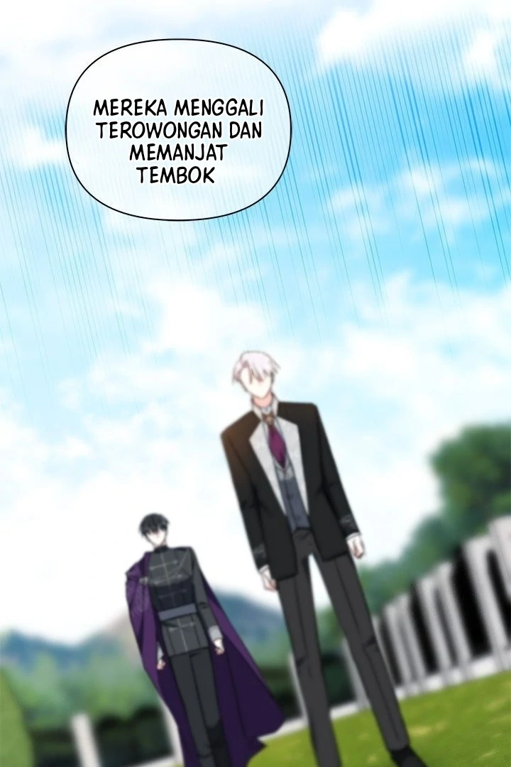How Can You Pay Back The Kindness I Raised With Obsession? Chapter 24 Gambar 12