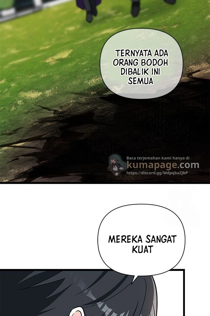 How Can You Pay Back The Kindness I Raised With Obsession? Chapter 24 Gambar 13