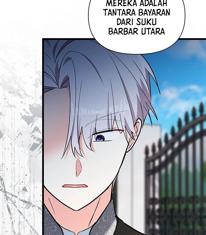 How Can You Pay Back The Kindness I Raised With Obsession? Chapter 24 Gambar 15