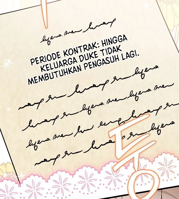 How Can You Pay Back The Kindness I Raised With Obsession? Chapter 25 Gambar 14
