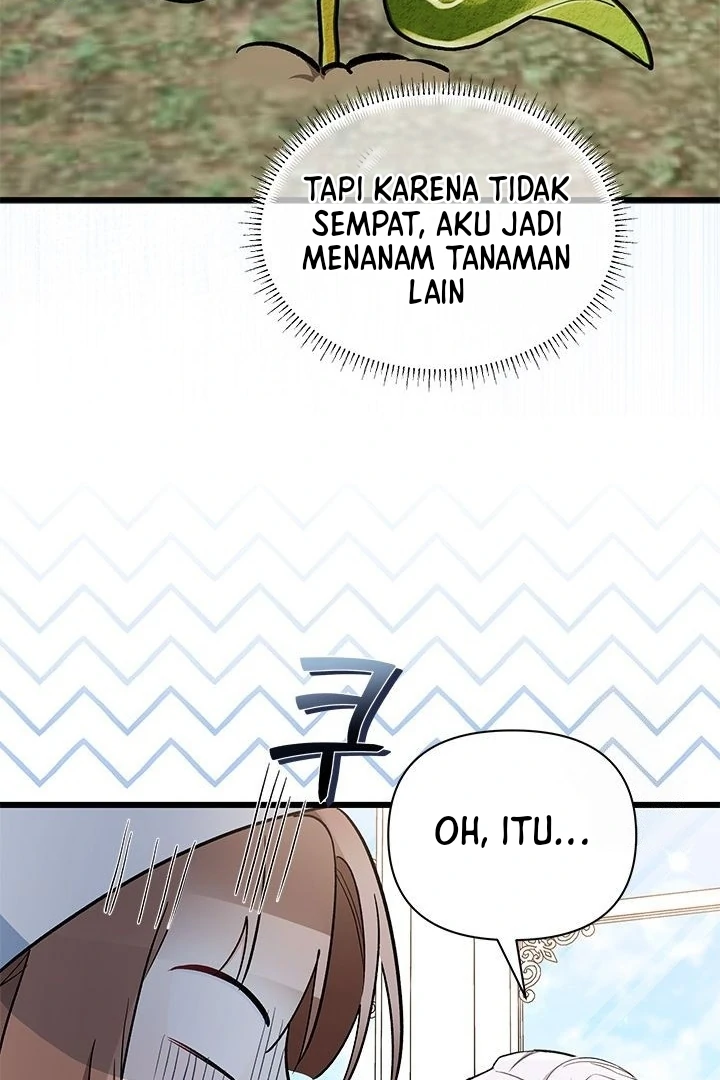 How Can You Pay Back The Kindness I Raised With Obsession? Chapter 26 Gambar 12