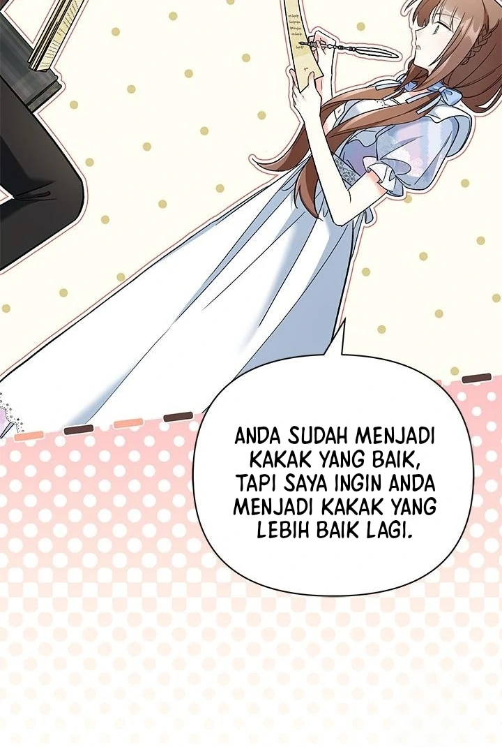 How Can You Pay Back The Kindness I Raised With Obsession? Chapter 27 Gambar 13