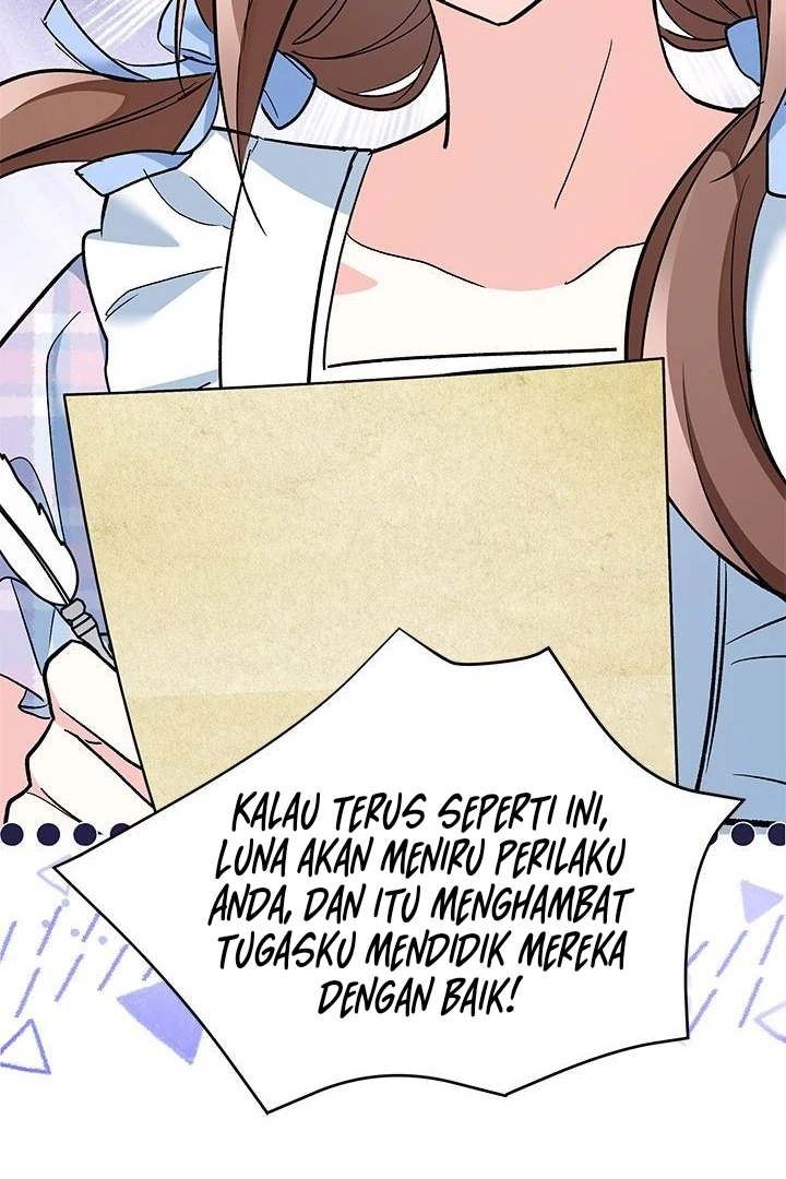How Can You Pay Back The Kindness I Raised With Obsession? Chapter 27 Gambar 17