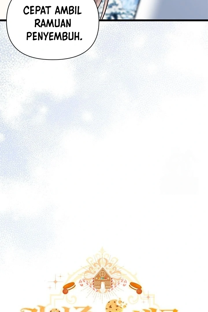 How Can You Pay Back The Kindness I Raised With Obsession? Chapter 29 Gambar 14