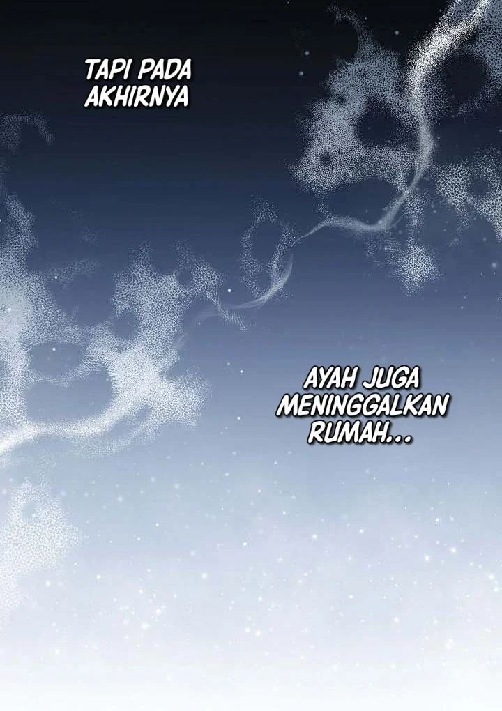 How Can You Pay Back The Kindness I Raised With Obsession? Chapter 3 Gambar 15