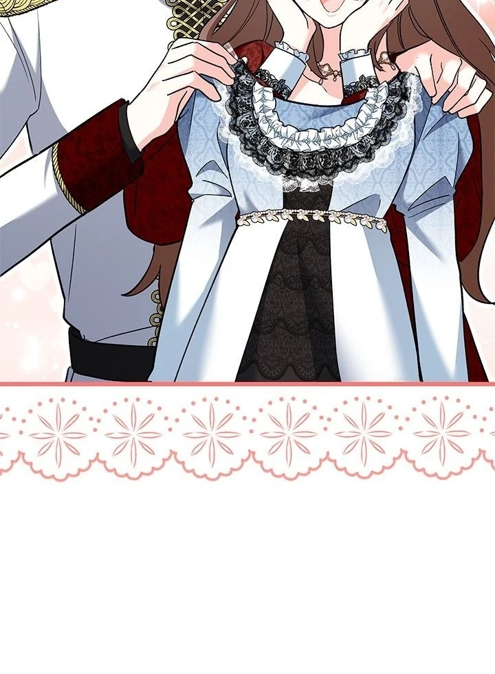 How Can You Pay Back The Kindness I Raised With Obsession? Chapter 30 Gambar 16