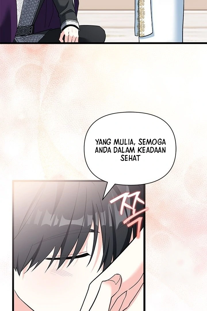 How Can You Pay Back The Kindness I Raised With Obsession? Chapter 31 Gambar 11