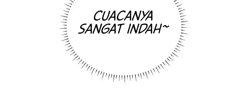How Can You Pay Back The Kindness I Raised With Obsession? Chapter 36 Gambar 6