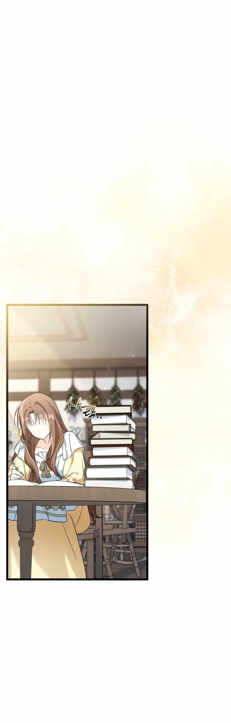How Can You Pay Back The Kindness I Raised With Obsession? Chapter 47 Gambar 8