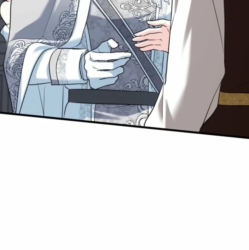 How Can You Pay Back The Kindness I Raised With Obsession? Chapter 60 Gambar 7