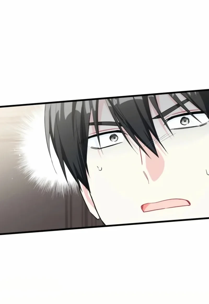 How Can You Pay Back The Kindness I Raised With Obsession? Chapter 68 Gambar 8