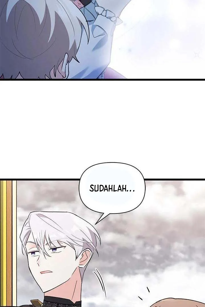 How Can You Pay Back The Kindness I Raised With Obsession? Chapter 7 Gambar 12